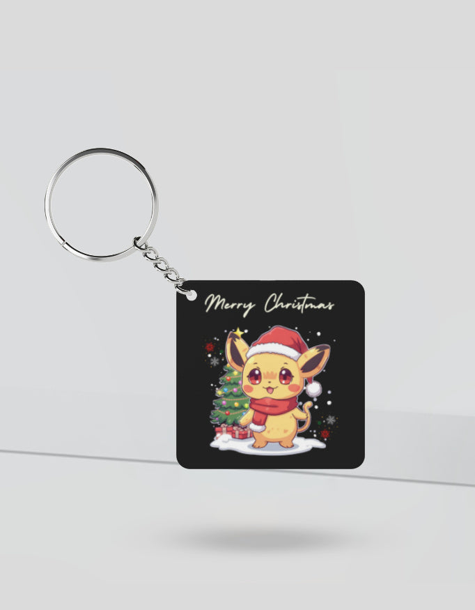 Color_SkyBlueGreyMelange