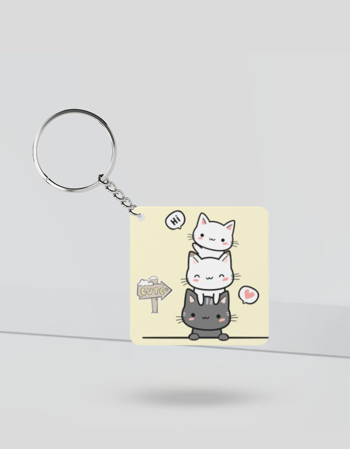 Color_SkyBlueGreyMelange