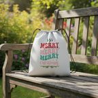 AOP Drawstring Bag | Chevmax Sporty Drawstring Gym Bag | Lightweight &amp; Durable 250 GSM Canvas Backpack for Men &amp; Women